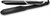 BaByliss ST397E