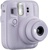 Fujifilm Instax Mini 13 Dreamy Purple (16963149)