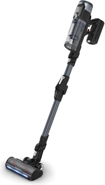 Rowenta X-Force Flex 16.60 Auto Animal RH9C71E0