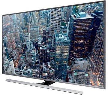 Samsung UE48JU7080
