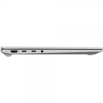 LG Gram 14 (14Z90P-G.AA89G)