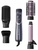 Remington Curl & Straight Confidence AS8606