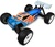 Tekno RC NT48 1/8 Scale 4WD Off Road Competition Truggy Kit