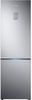 Samsung RB34K6000SS