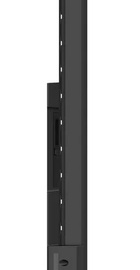 Philips 55PUS8010/12