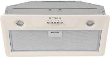 Minola HBI 5202 IV 700 LED