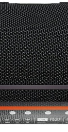 JBL Xtreme Black