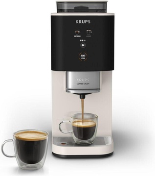 Krups Coffee Crush SA4001E0