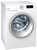 Gorenje W85F44P/I