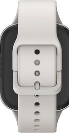 Xiaomi Redmi Watch 6 NFC Silver Gray
