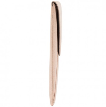 Incase Envelope Sleeve in Woolenex for MacBook Air / Pro 13 Blush Pink (INMB100576-BLP)