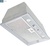 Elica ELIBLOC LUX/GR A/60