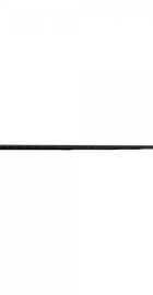 ASUS ROG Strix G15 Advantage Edition G513QY (G513QY-SG15.R96800)
