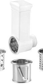 ETA Gratussino Maxo II 002390080