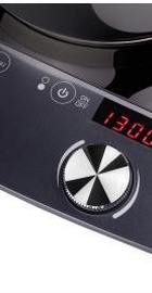 Ardesto ICS-B216