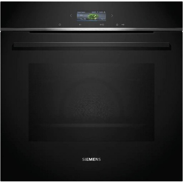 Siemens HB774G2B1