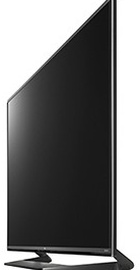 LG 43UF771V