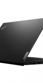 Lenovo ThinkPad E14 Gen 2 (20T60027RT)