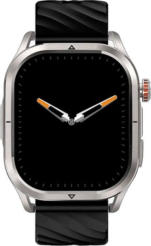 KOSPET Magic P10 Silver