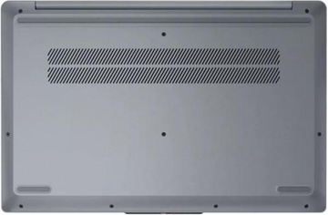 Lenovo IdeaPad Slim 3 15AMN8 (82XQ00BYGE)