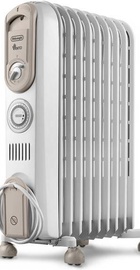 Delonghi Vento V550918TWB