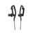 Audio-Technica ATH-CKP200 BK