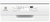 Electrolux ESM43200SW