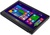 Asus TP550LA-RHI5T01