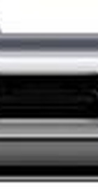 HUAWEI P40 Pro 8/128GB Silver Frost (51095CAL)