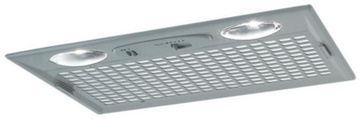 Apell CI70E