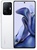 Xiaomi 11T 8/128GB Moonlight White