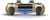 Sony Dualshock 4 v2 Gold