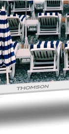 Thomson 32HD2S13W
