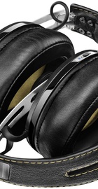 Sennheiser Momentum M2 AEI Black