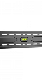 iTech PLB3  Black