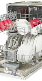 Hotpoint-Ariston ELTB 4B019 EU