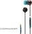 Boom Commander grey/blue