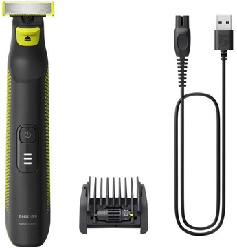 Philips OneBlade Pro QP6506/15
