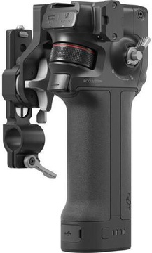 DJI Focus Pro All-In-One Combo (CP.RN.00000403.01)
