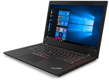 Lenovo ThinkPad L480 (20LSX005)