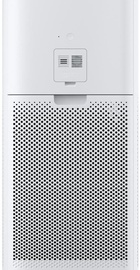 Xiaomi Smart Air Purifier 4
