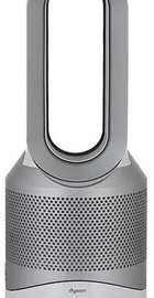 Dyson Pure Hot + Cool HP00 (310266-01)