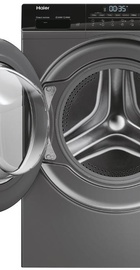 Haier HWD80B-14959S8U1
