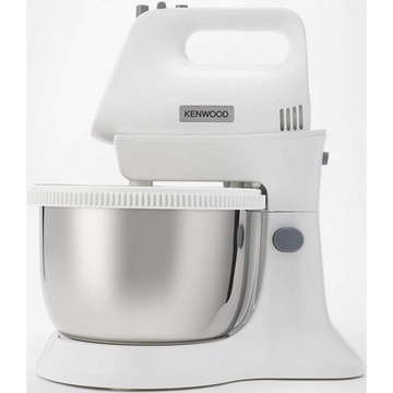 Kenwood Chefette Lite HMP34.A0WH