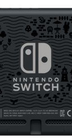 Nintendo Switch Animal Crossing: New Horizons Bundle