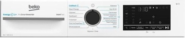 Beko BM3WFSU48415WB