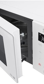LG MH6595GIH