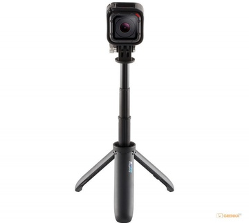 GoPro Shorty (AFTTM-001)