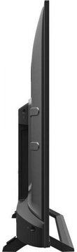 Hisense 43A7300F