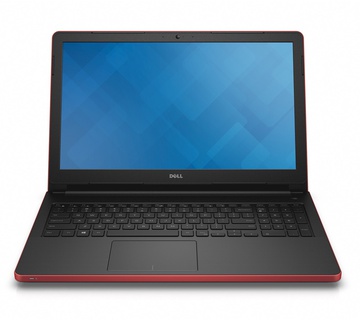 Dell Vostro 3558 (VAN15BDW1603_006_ubuR)